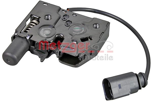 Inchizator capota motor 2310572 METZGER